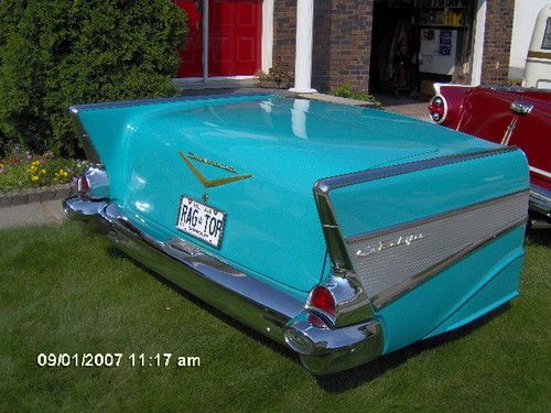 , US $4,200.00, image 2