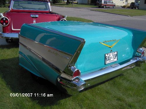 , US $4,200.00, image 3