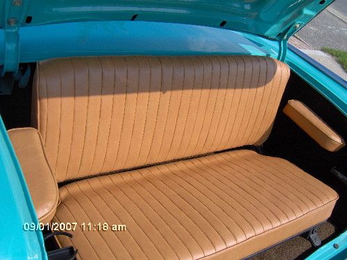 , US $4,200.00, image 4