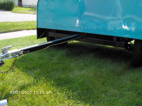 , US $4,200.00, image 5