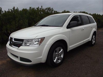 New automatic ed3 2.4l i4 dohc 16v dual vvt engine pw3 white