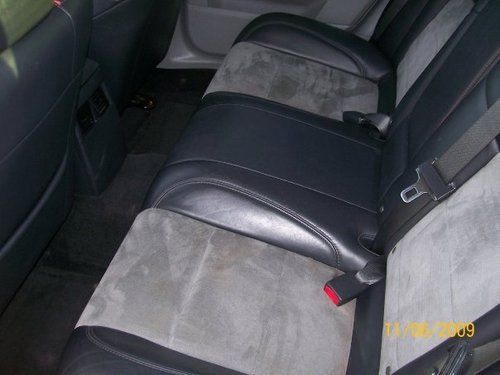 2006 Dodge Charger SRT8 Sedan 4-Door 6.1L, US $16,500.00, image 11
