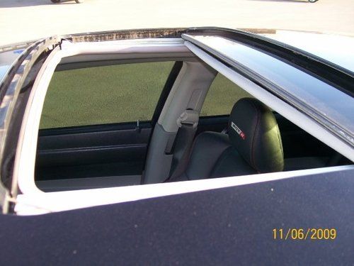 2006 Dodge Charger SRT8 Sedan 4-Door 6.1L, US $16,500.00, image 12