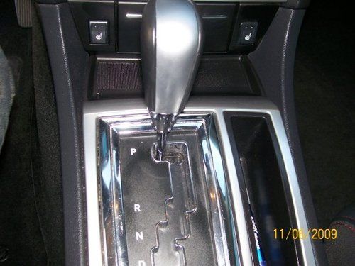 2006 Dodge Charger SRT8 Sedan 4-Door 6.1L, US $16,500.00, image 18