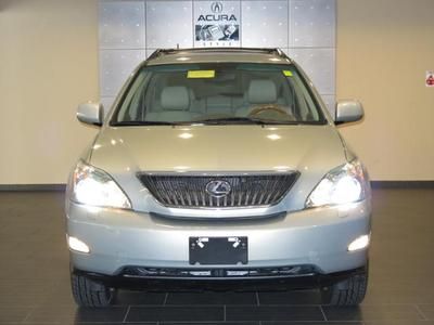 2004 rx 330 awd/navigati suv 3.3l  84k miles clean !! we finance!!