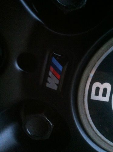 2002 BMW M5 Rare Color Combo !, image 13