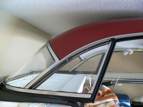 1962 CORVETTE RESTO MOD, image 23