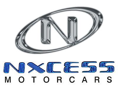 SR5 AUTO CD DUAL POWER SEATS!!!, US $27,850.00, image 2