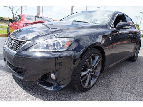 2011 lexus is 250 - $29895 (lehman toyota)