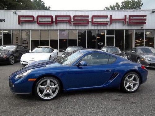 Certified clean carfax 22k miles! heated seats,17alloys,bluetooth,bold color!