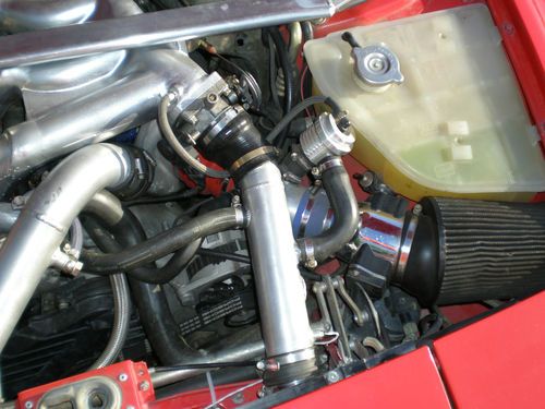 1986 Porsche 944 Turbo Coupe 2-Door 968 3.0L, US $35,000.00, image 3