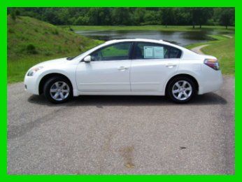 2009 2.5 s used 2.5l i4 16v fwd sedan moonroof