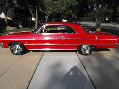 1964 chevy impala,lowrider,classic, old school,antique, 64 impala,chevy,impala