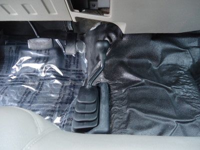 SUPER DUTY F550 4X4 POWERSTROKE DIESEL CREW CAB F350 AND F450 BIG BROTHER, image 20