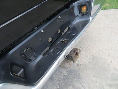 04 RAM 3500 (SLT) 5.9L CUMMINS (H.O) EXHAUST INTAKE LWB GOOSE-NECK TX !!!!!!!!!!, US $11,995.00, image 18