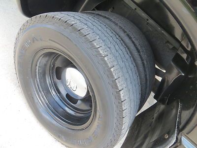 04 RAM 3500 (SLT) 5.9L CUMMINS (H.O) EXHAUST INTAKE LWB GOOSE-NECK TX !!!!!!!!!!, US $11,995.00, image 23