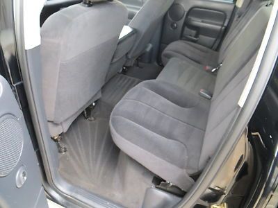 04 RAM 3500 (SLT) 5.9L CUMMINS (H.O) EXHAUST INTAKE LWB GOOSE-NECK TX !!!!!!!!!!, US $11,995.00, image 37