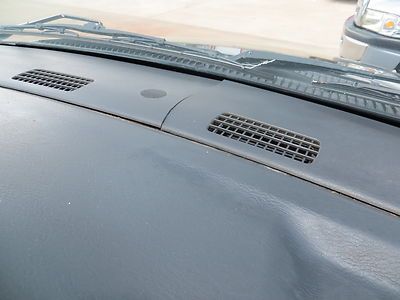 04 RAM 3500 (SLT) 5.9L CUMMINS (H.O) EXHAUST INTAKE LWB GOOSE-NECK TX !!!!!!!!!!, US $11,995.00, image 45