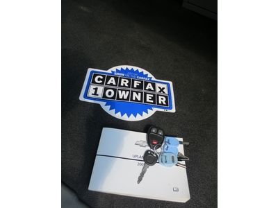 2007 CHEVY UPLANDER CARGO VAN 3.9L V6 ENGINE<1-OWNER> NO RESERVE CLEAN & READY !, image 2