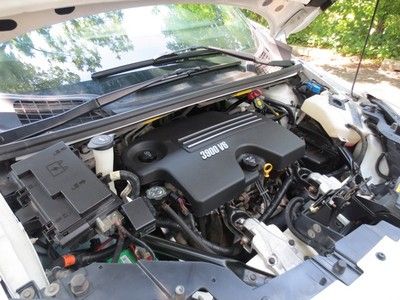 2007 CHEVY UPLANDER CARGO VAN 3.9L V6 ENGINE<1-OWNER> NO RESERVE CLEAN & READY !, image 36