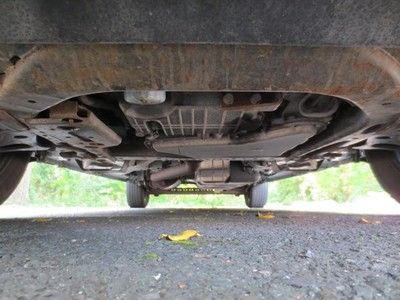 2007 CHEVY UPLANDER CARGO VAN 3.9L V6 ENGINE<1-OWNER> NO RESERVE CLEAN & READY !, image 40