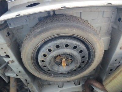 2007 CHEVY UPLANDER CARGO VAN 3.9L V6 ENGINE<1-OWNER> NO RESERVE CLEAN & READY !, image 42