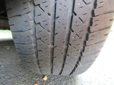 2007 CHEVY UPLANDER CARGO VAN 3.9L V6 ENGINE<1-OWNER> NO RESERVE CLEAN & READY !, image 45