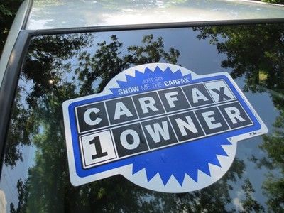 2007 CHEVY UPLANDER CARGO VAN 3.9L V6 ENGINE<1-OWNER> NO RESERVE CLEAN & READY !, image 53