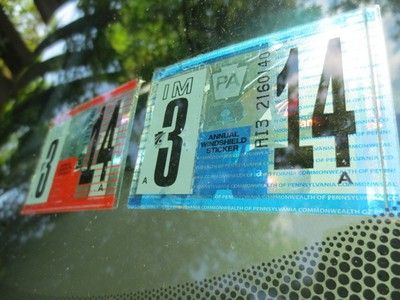 2007 CHEVY UPLANDER CARGO VAN 3.9L V6 ENGINE<1-OWNER> NO RESERVE CLEAN & READY !, image 54