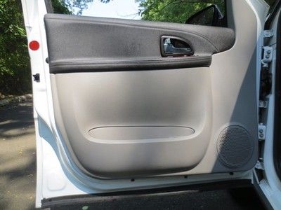 2007 CHEVY UPLANDER CARGO VAN 3.9L V6 ENGINE<1-OWNER> NO RESERVE CLEAN & READY !, image 55