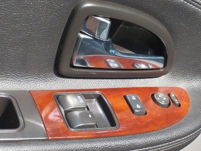 2007 CHEVY UPLANDER CARGO VAN 3.9L V6 ENGINE<1-OWNER> NO RESERVE CLEAN & READY !, image 56