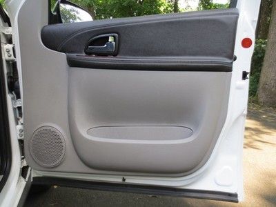 2007 CHEVY UPLANDER CARGO VAN 3.9L V6 ENGINE<1-OWNER> NO RESERVE CLEAN & READY !, image 57