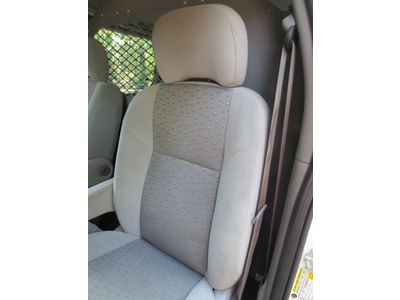 2007 CHEVY UPLANDER CARGO VAN 3.9L V6 ENGINE<1-OWNER> NO RESERVE CLEAN & READY !, image 59