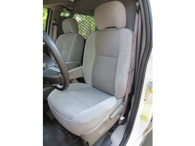 2007 CHEVY UPLANDER CARGO VAN 3.9L V6 ENGINE<1-OWNER> NO RESERVE CLEAN & READY !, image 60