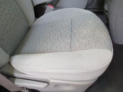 2007 CHEVY UPLANDER CARGO VAN 3.9L V6 ENGINE<1-OWNER> NO RESERVE CLEAN & READY !, image 61