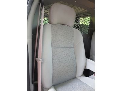 2007 CHEVY UPLANDER CARGO VAN 3.9L V6 ENGINE<1-OWNER> NO RESERVE CLEAN & READY !, image 62