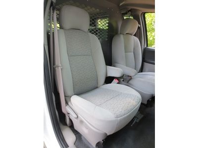 2007 CHEVY UPLANDER CARGO VAN 3.9L V6 ENGINE<1-OWNER> NO RESERVE CLEAN & READY !, image 63