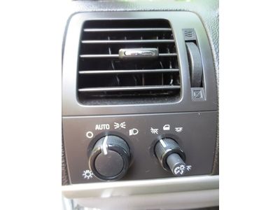 2007 CHEVY UPLANDER CARGO VAN 3.9L V6 ENGINE<1-OWNER> NO RESERVE CLEAN & READY !, image 71