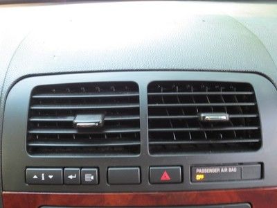 2007 CHEVY UPLANDER CARGO VAN 3.9L V6 ENGINE<1-OWNER> NO RESERVE CLEAN & READY !, image 77