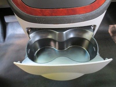 2007 CHEVY UPLANDER CARGO VAN 3.9L V6 ENGINE<1-OWNER> NO RESERVE CLEAN & READY !, image 80