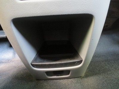 2007 CHEVY UPLANDER CARGO VAN 3.9L V6 ENGINE<1-OWNER> NO RESERVE CLEAN & READY !, image 81