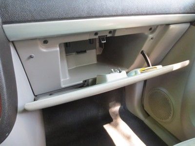 2007 CHEVY UPLANDER CARGO VAN 3.9L V6 ENGINE<1-OWNER> NO RESERVE CLEAN & READY !, image 83