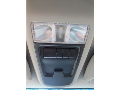 2007 CHEVY UPLANDER CARGO VAN 3.9L V6 ENGINE<1-OWNER> NO RESERVE CLEAN & READY !, image 84