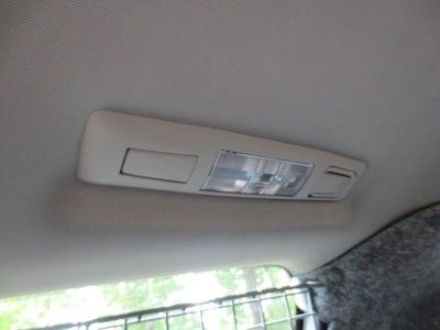 2007 CHEVY UPLANDER CARGO VAN 3.9L V6 ENGINE<1-OWNER> NO RESERVE CLEAN & READY !, image 93