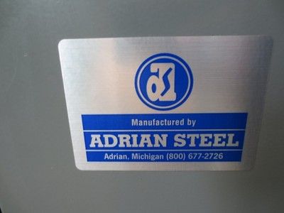 2007 CHEVY UPLANDER CARGO VAN 3.9L V6 ENGINE<1-OWNER> NO RESERVE CLEAN & READY !, image 95