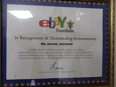 2007 CHEVY UPLANDER CARGO VAN 3.9L V6 ENGINE<1-OWNER> NO RESERVE CLEAN & READY !, image 99