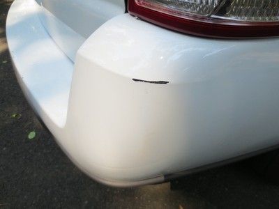 2007 CHEVY UPLANDER CARGO VAN 3.9L V6 ENGINE<1-OWNER> NO RESERVE CLEAN & READY !, image 100