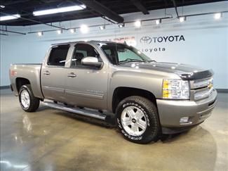 2013 gray lt!