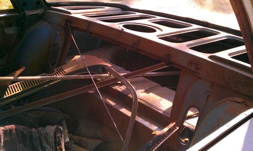 1960 Fairlane 500 ( 2 door), US $1,900.00, image 7