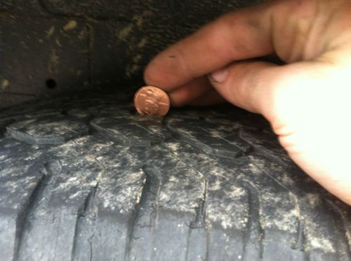 1998 Ford Explorer XLT Sport Utility 4-Door 4.0L COLD AC ALL WHEEL DRIVE SAFE, image 16